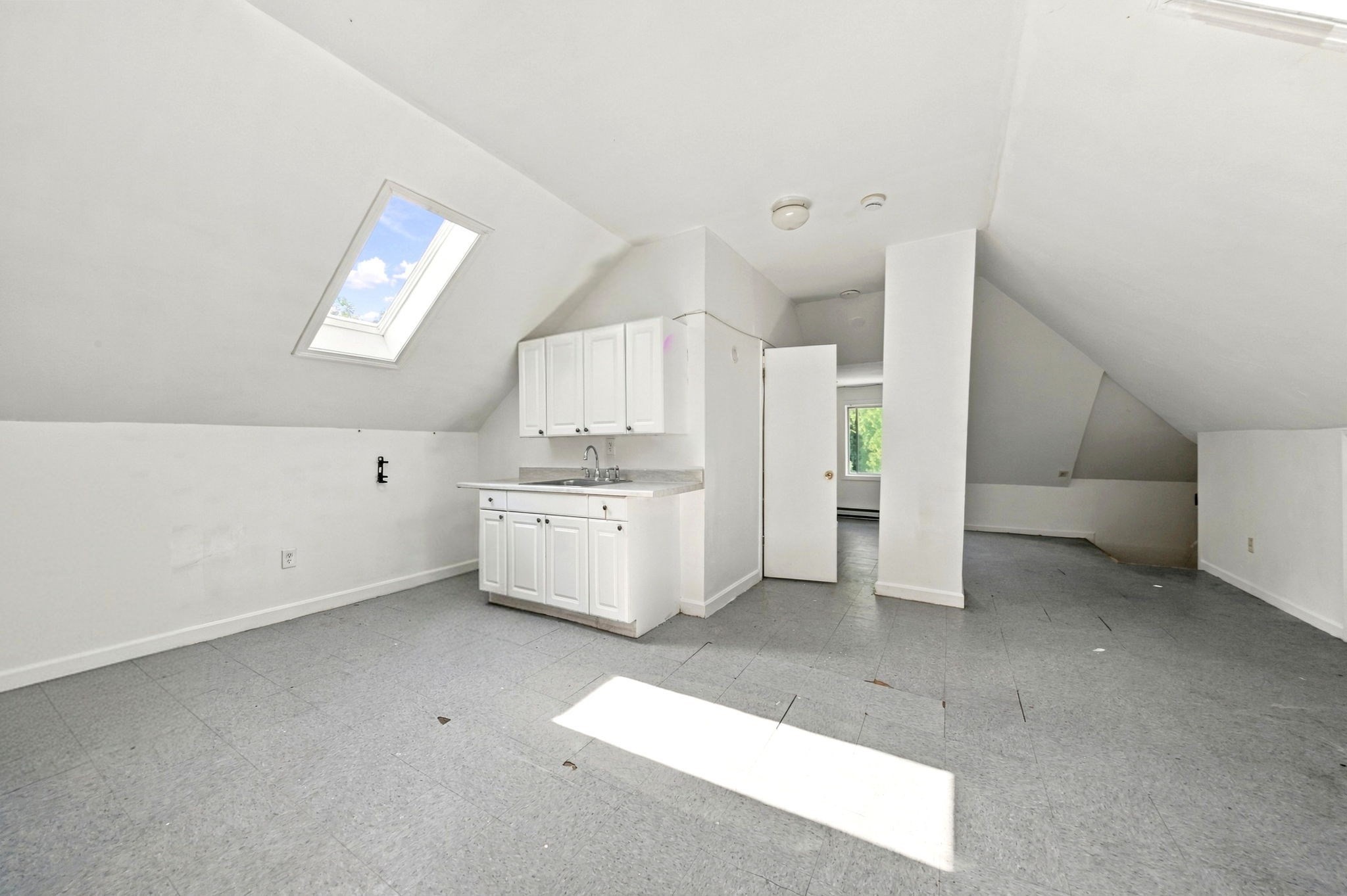 7 Portina Road Boston, MA 02135 - Photo 34 of 41 Gallery Image 34