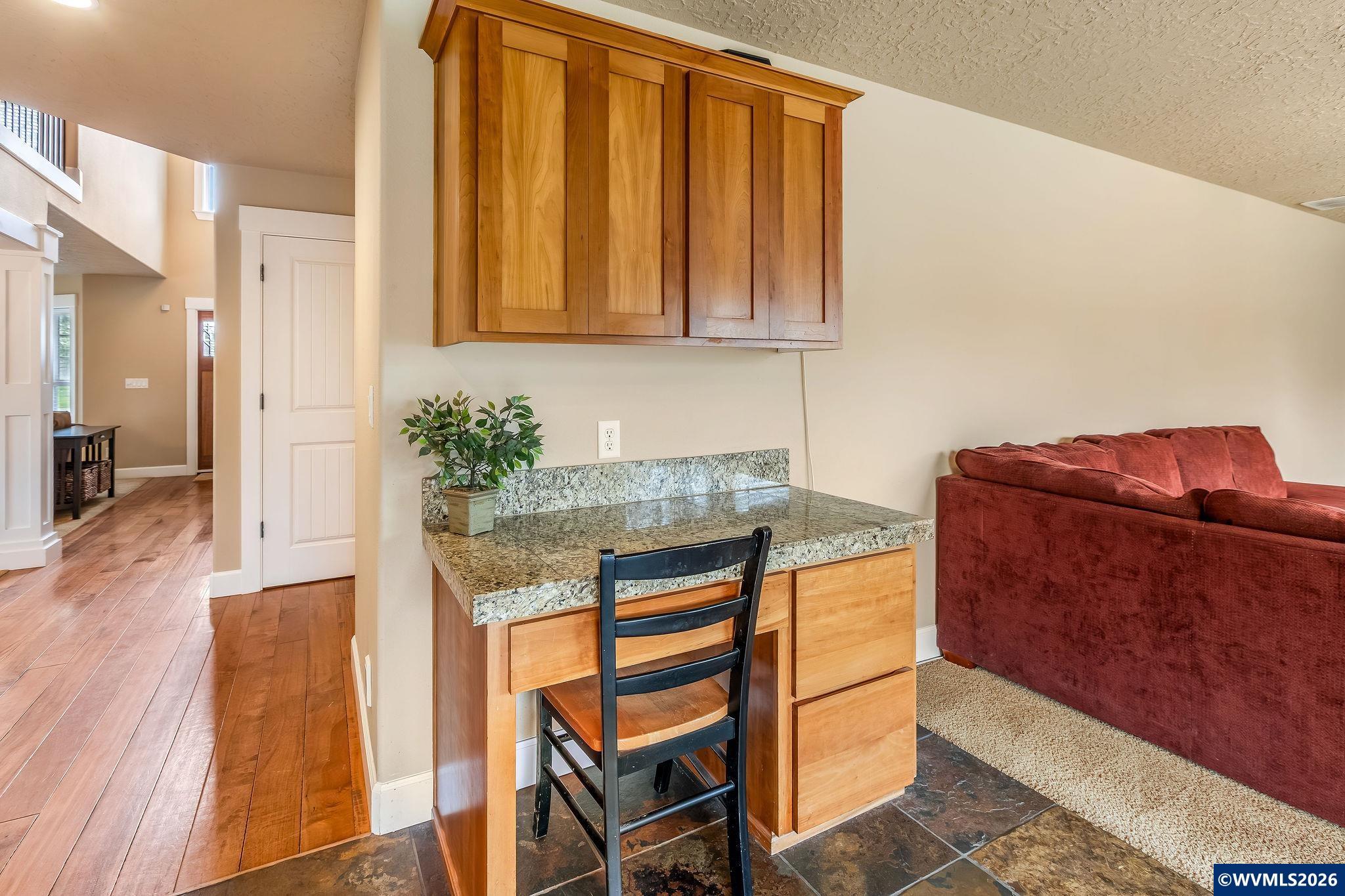 3796 Illahe Hill Road South Salem, OR 97302 - Photo 17 of 50