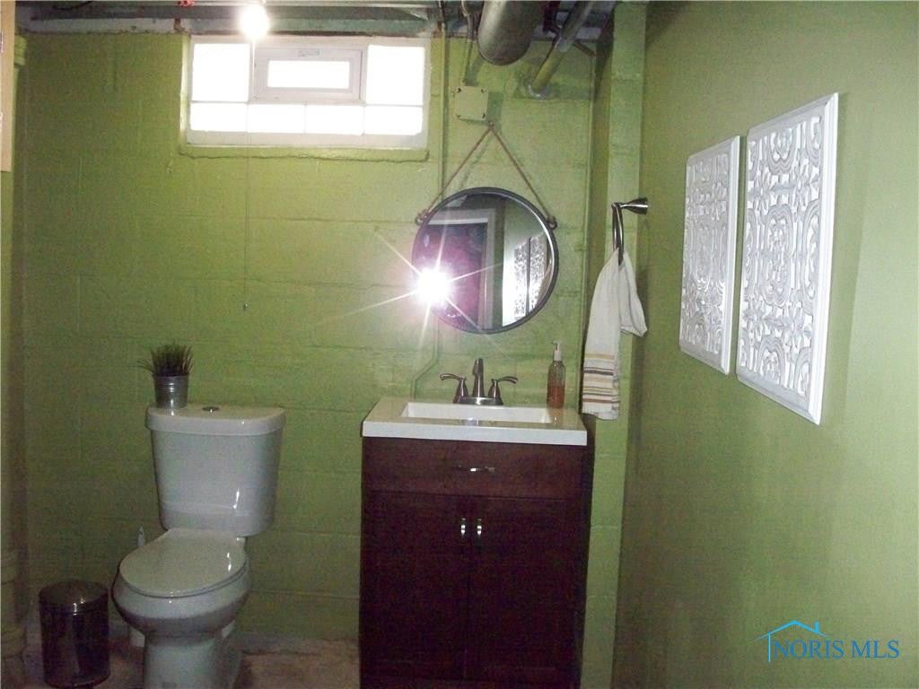 3836 Garrison Road Toledo, OH 43613 - Photo 16 of 17 Gallery Image 16