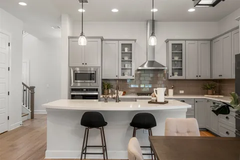 $1,150,000 | 4313 Vaughan Street, Austin, TX 78723
