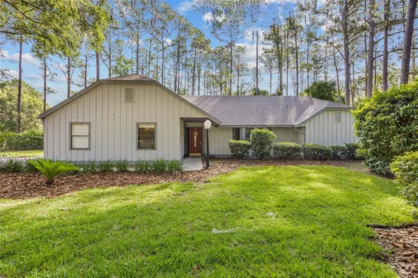 $429,999 | 7804 Southwest 47th Court, Gainesville, FL 32608