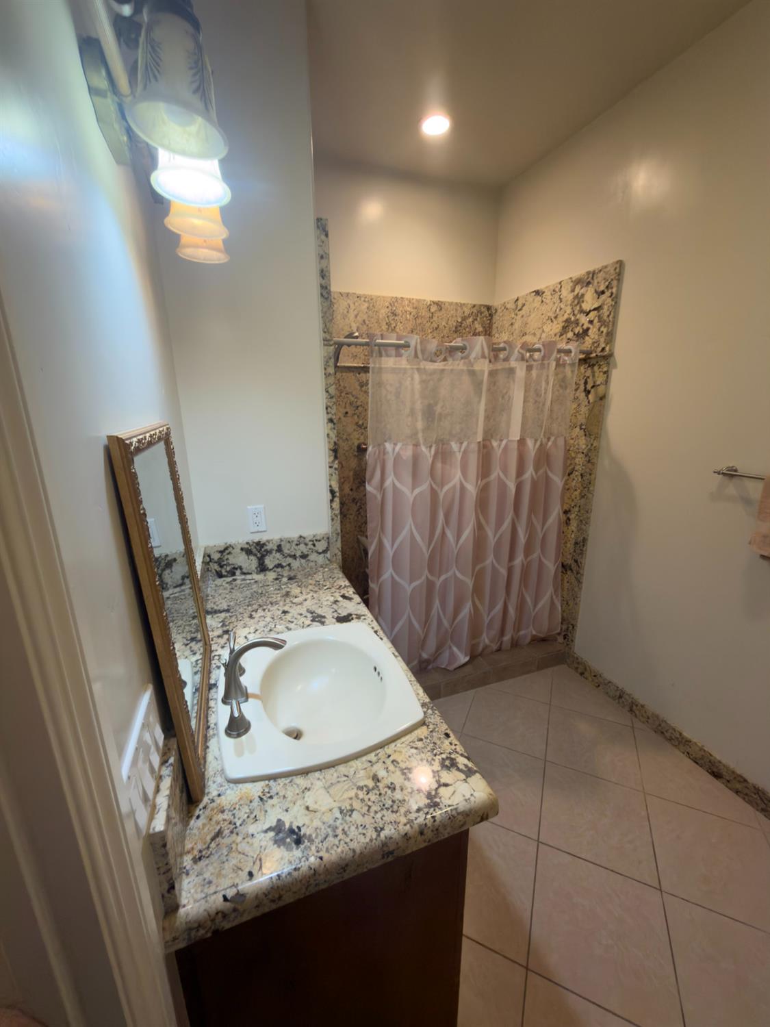 7968 Rasmussen Road Loomis, CA 95650 - Photo 60 of 69