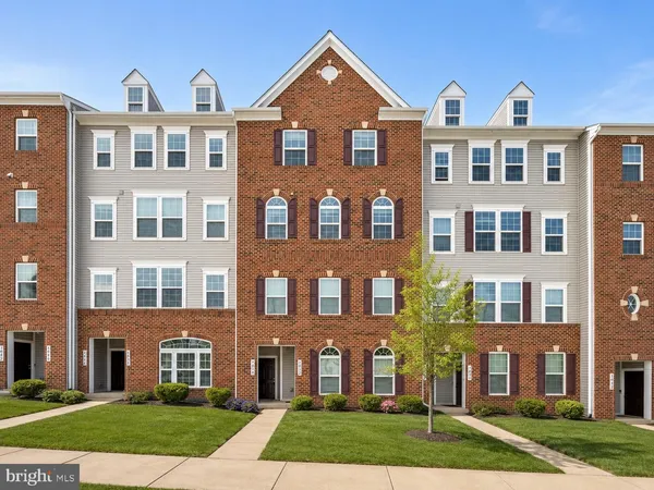 $479,000 | 3634 Briarwood Drive, Dumfries, VA 22026