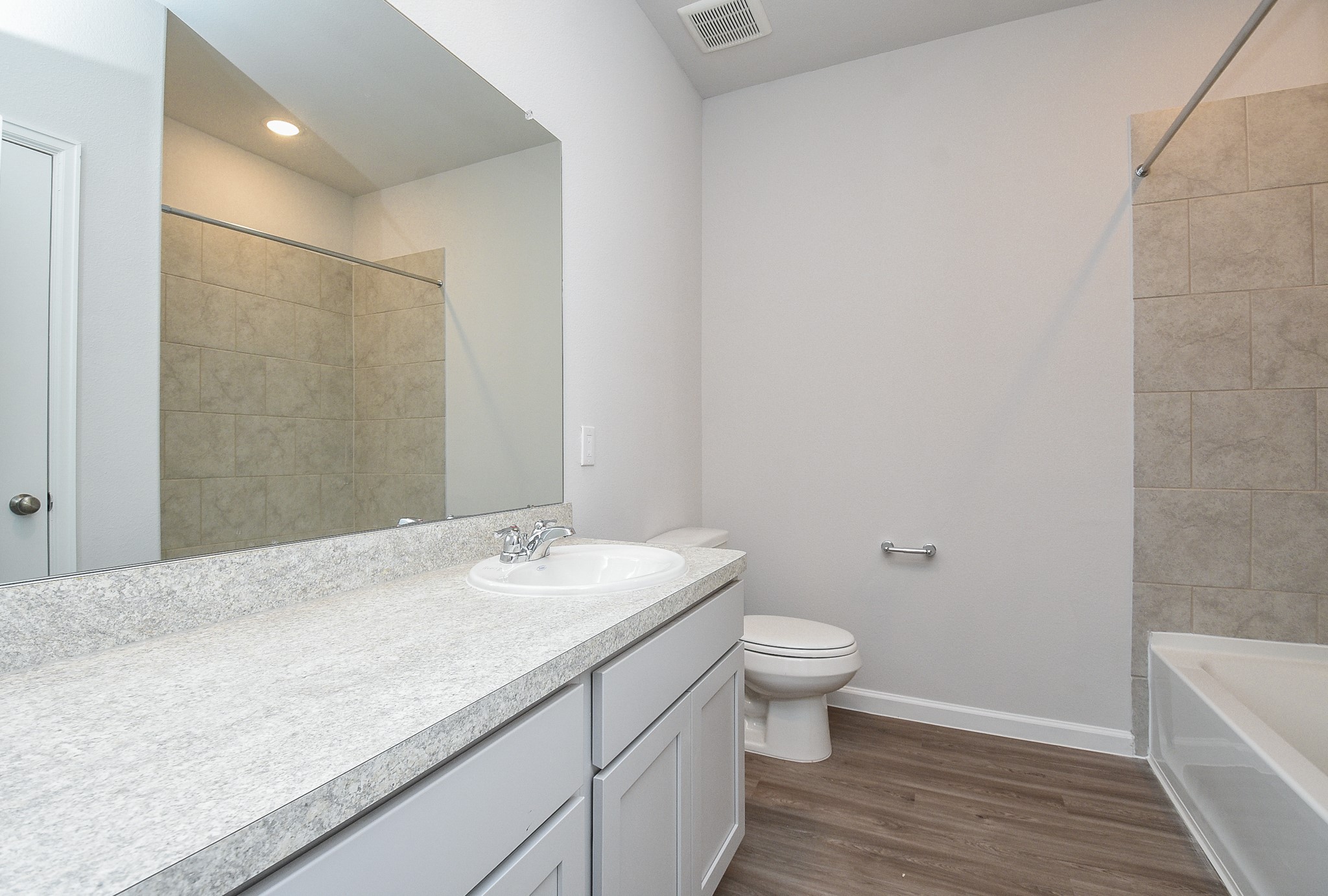 16493 Moss Lane Porter, TX 77365 - Photo 30 of 40 Gallery Image 30