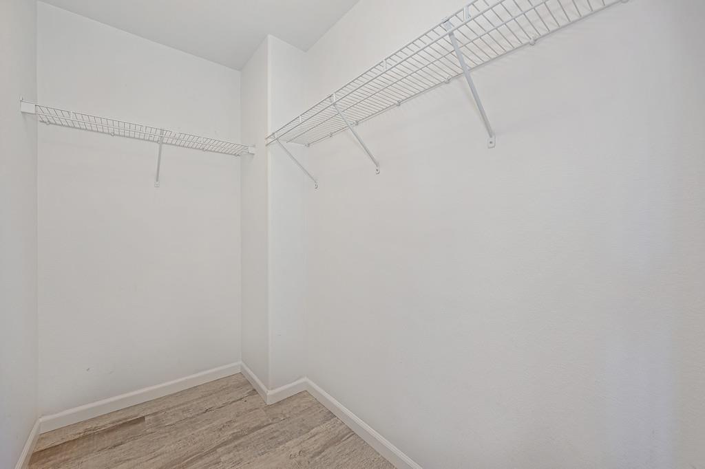 611 Equinox Loop Lincoln, CA 95648 - Photo 28 of 33
