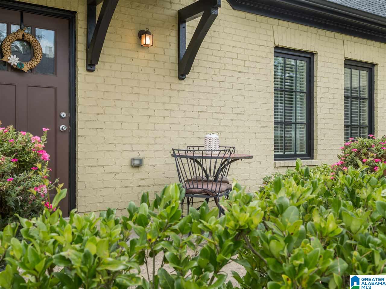 28131 Portobello Road, Unit 131 Birmingham, AL 35242 - Photo 33 of 41