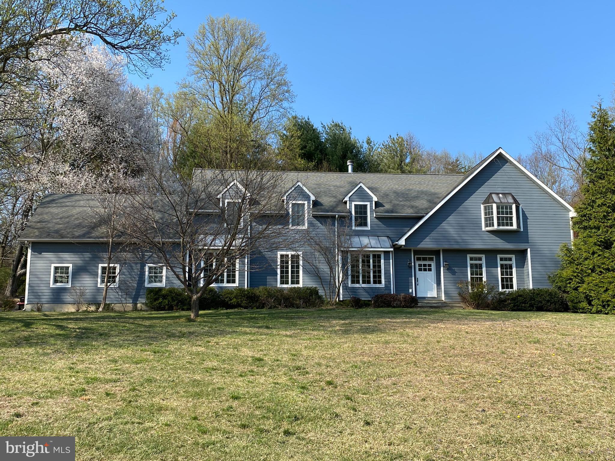 13611 Bardon Road Phoenix, MD 21131 - Photo 1 of 3