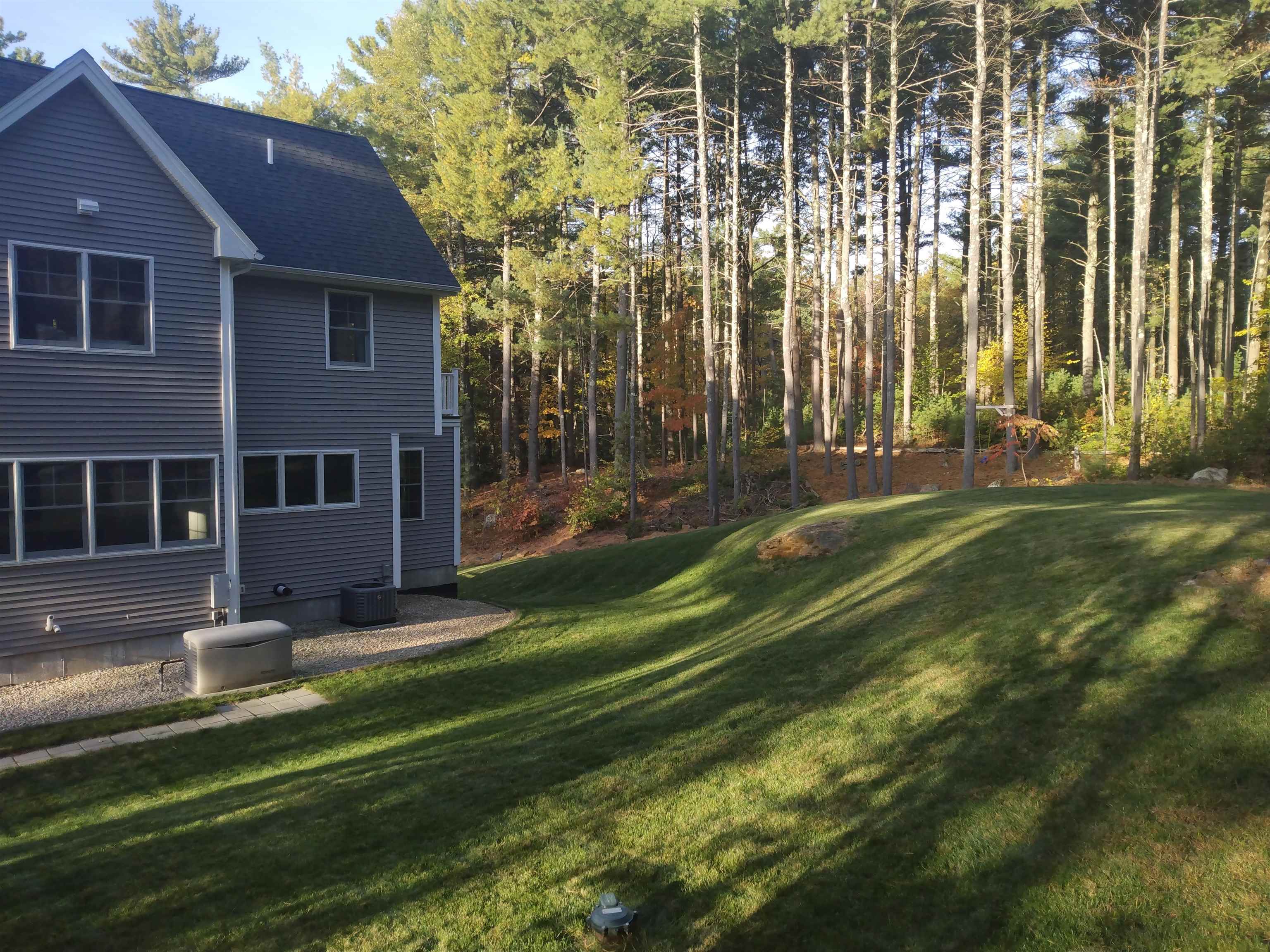 267 Old Turnpike Road Mason, NH 03048 - Photo 6 of 33