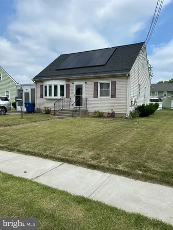 $335,000 | 333 7th Street, Florence, NJ 08518