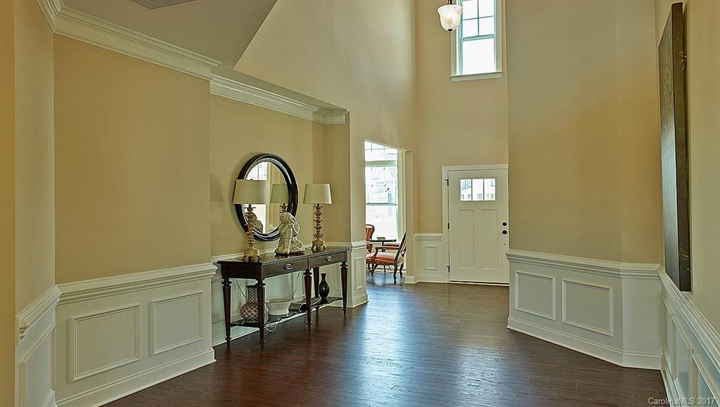 220 Forsythia Lane, Unit 733 Tega Cay, SC 29708 - Photo 2 of 24 Gallery Image 2