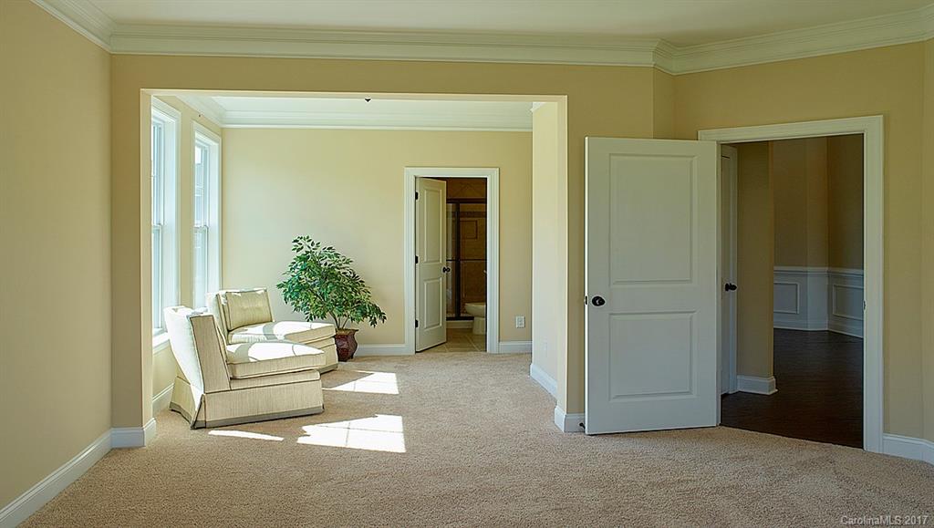 220 Forsythia Lane, Unit 733 Tega Cay, SC 29708 - Photo 11 of 24 Gallery Image 11