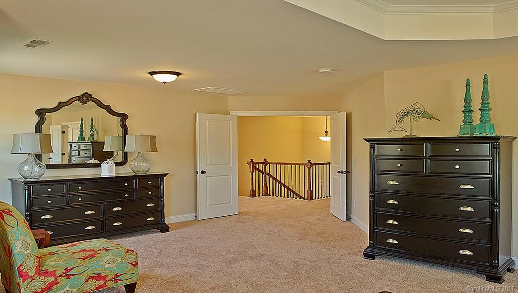 220 Forsythia Lane, Unit 733 Tega Cay, SC 29708 - Photo 13 of 24 Gallery Image 13