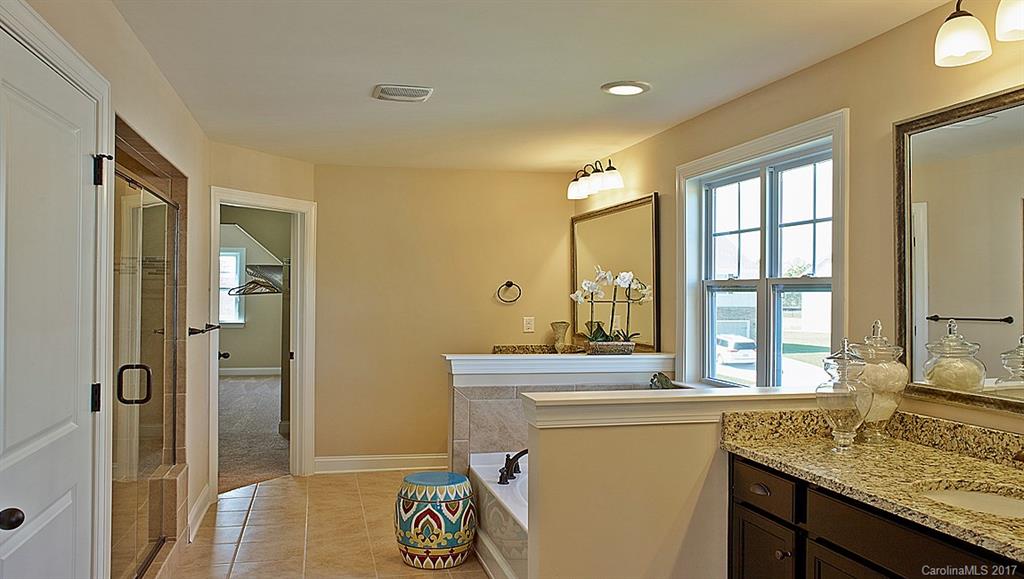 220 Forsythia Lane, Unit 733 Tega Cay, SC 29708 - Photo 14 of 24 Gallery Image 14