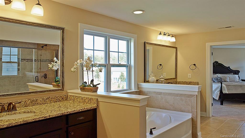 220 Forsythia Lane, Unit 733 Tega Cay, SC 29708 - Photo 15 of 24 Gallery Image 15