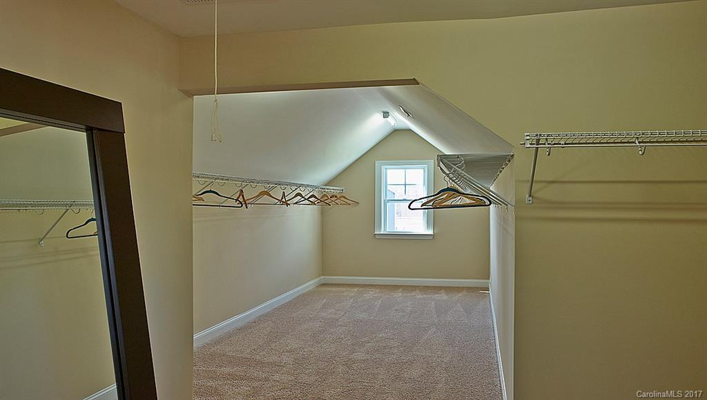 220 Forsythia Lane, Unit 733 Tega Cay, SC 29708 - Photo 16 of 24 Gallery Image 16