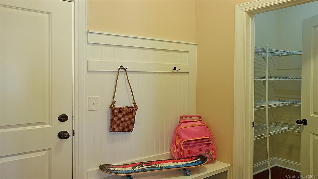 220 Forsythia Lane, Unit 733 Tega Cay, SC 29708 - Photo 17 of 24 Gallery Image 17