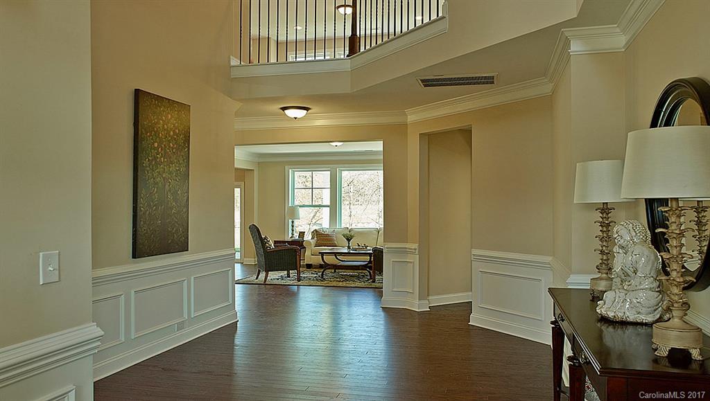 220 Forsythia Lane, Unit 733 Tega Cay, SC 29708 - Photo 3 of 24 Gallery Image 3