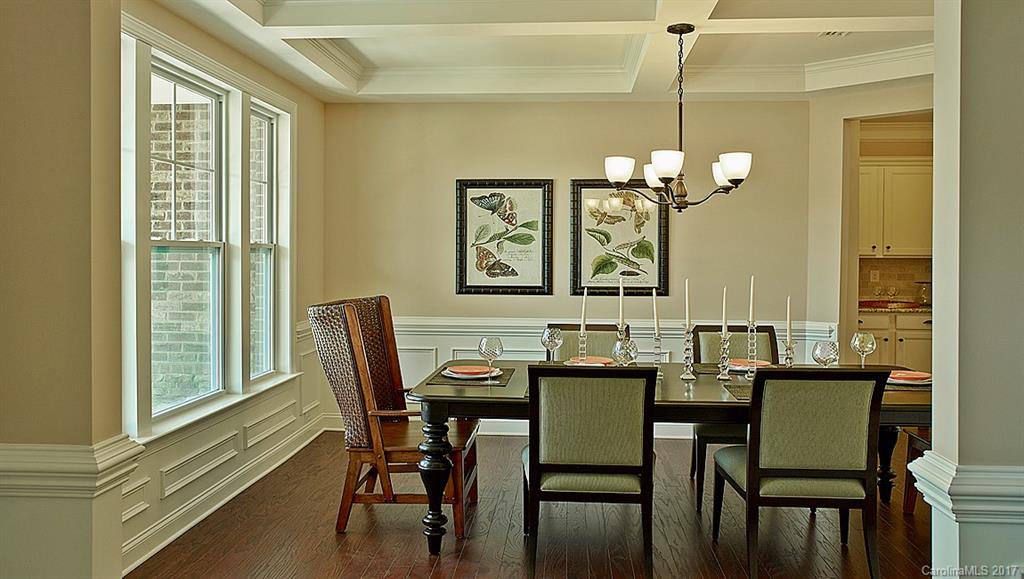 220 Forsythia Lane, Unit 733 Tega Cay, SC 29708 - Photo 4 of 24 Gallery Image 4