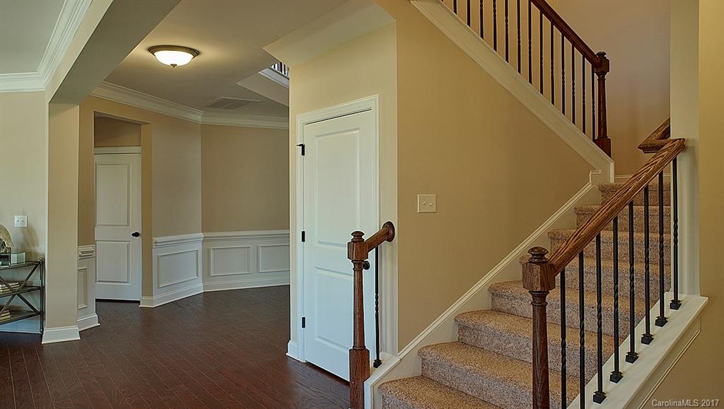 220 Forsythia Lane, Unit 733 Tega Cay, SC 29708 - Photo 5 of 24 Gallery Image 5