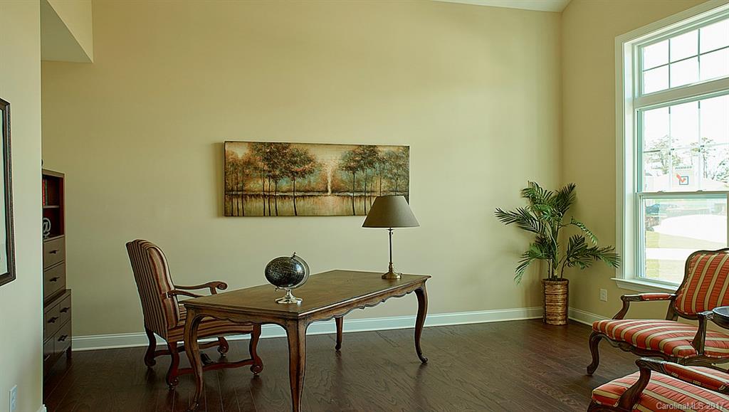 220 Forsythia Lane, Unit 733 Tega Cay, SC 29708 - Photo 6 of 24 Gallery Image 6