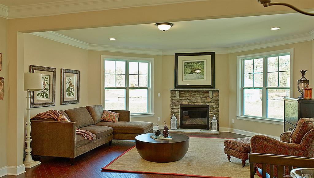 220 Forsythia Lane, Unit 733 Tega Cay, SC 29708 - Photo 7 of 24 Gallery Image 7