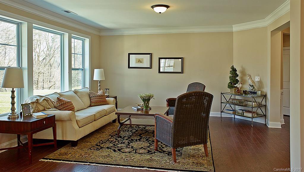 220 Forsythia Lane, Unit 733 Tega Cay, SC 29708 - Photo 10 of 24 Gallery Image 10