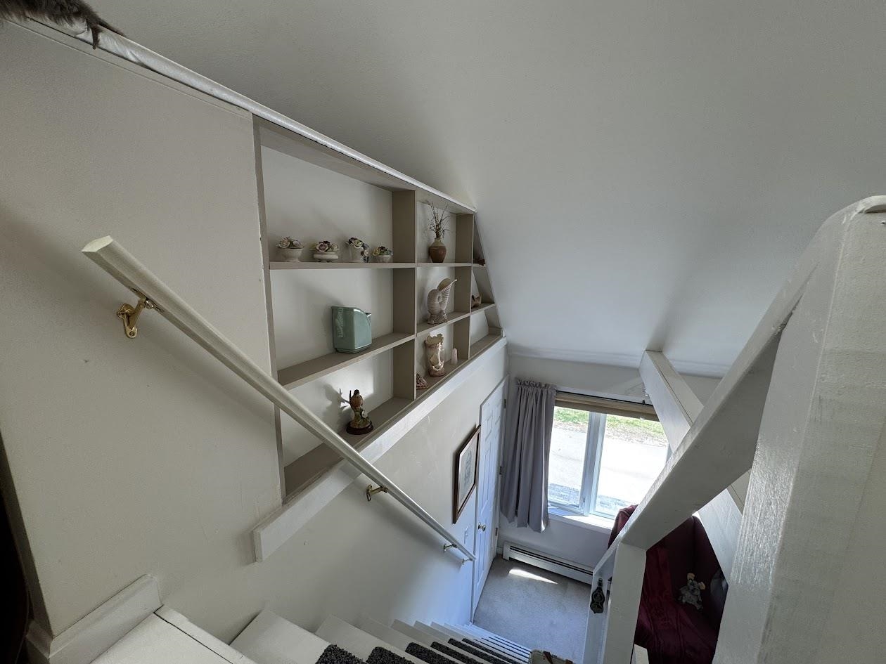 62 Collins Landing Road, Unit 50 Weare, NH 03281 - Photo 38 of 55