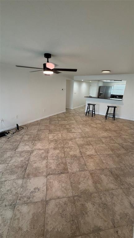 9393 Midnight Pass Road, Unit 806 Sarasota, FL 34242 - Photo 5 of 31