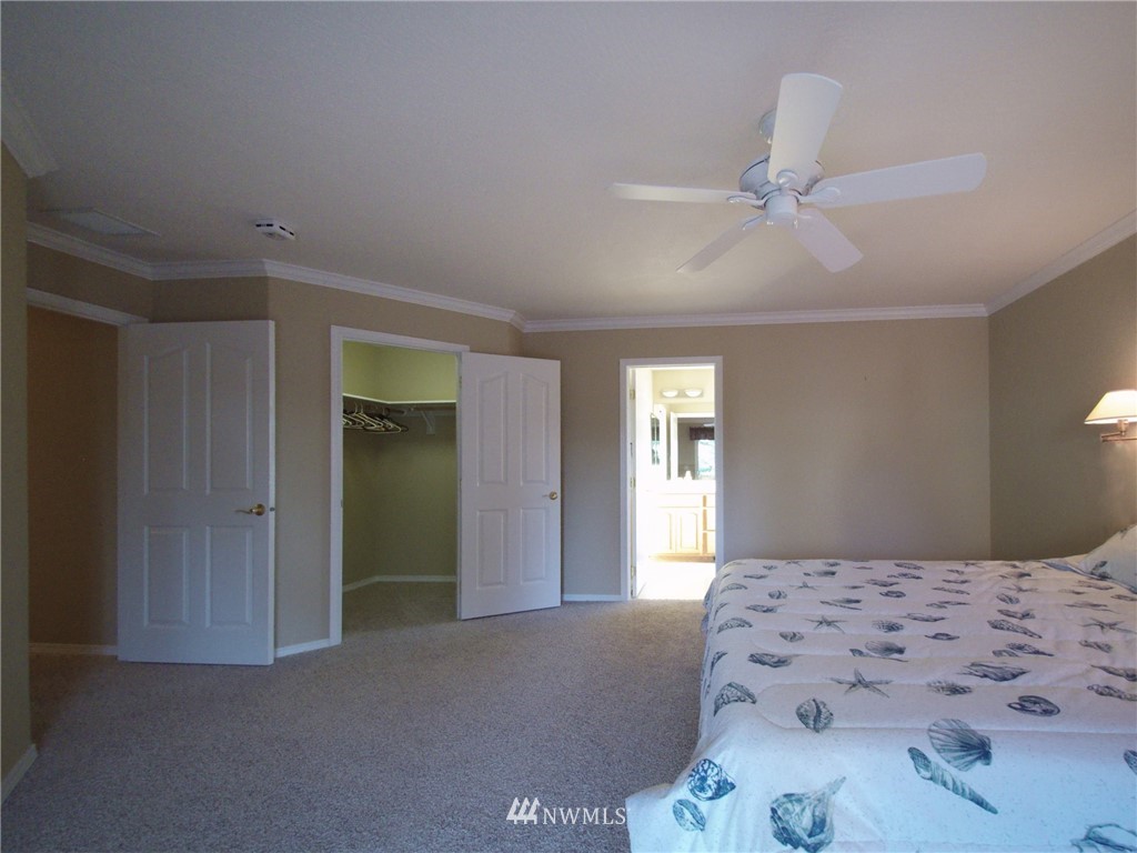 20 Stone Farm Road Sequim, WA 98382 - Photo 14 of 25 Gallery Image 14