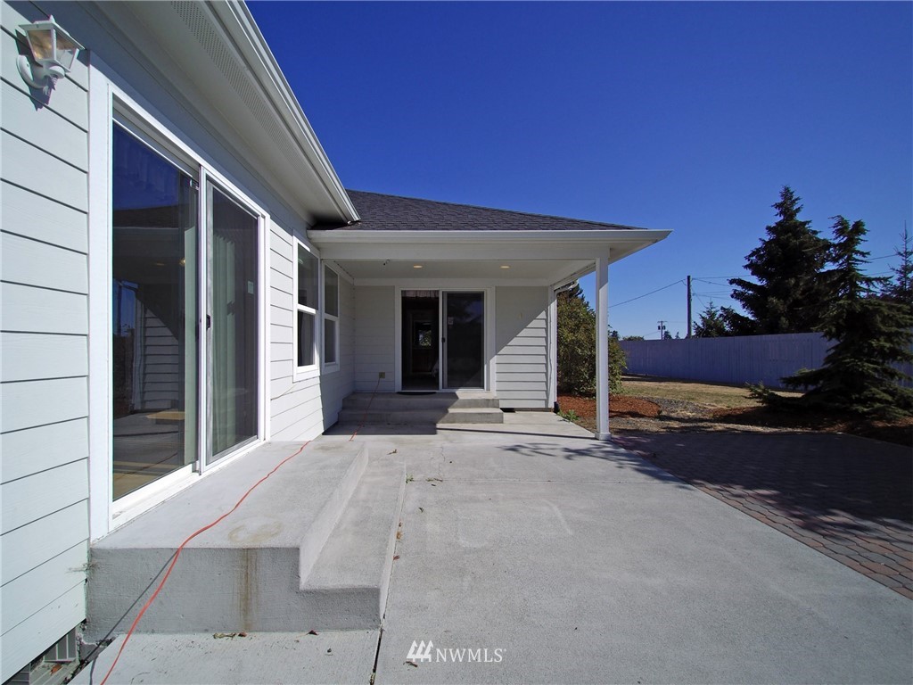 20 Stone Farm Road Sequim, WA 98382 - Photo 22 of 25 Gallery Image 22