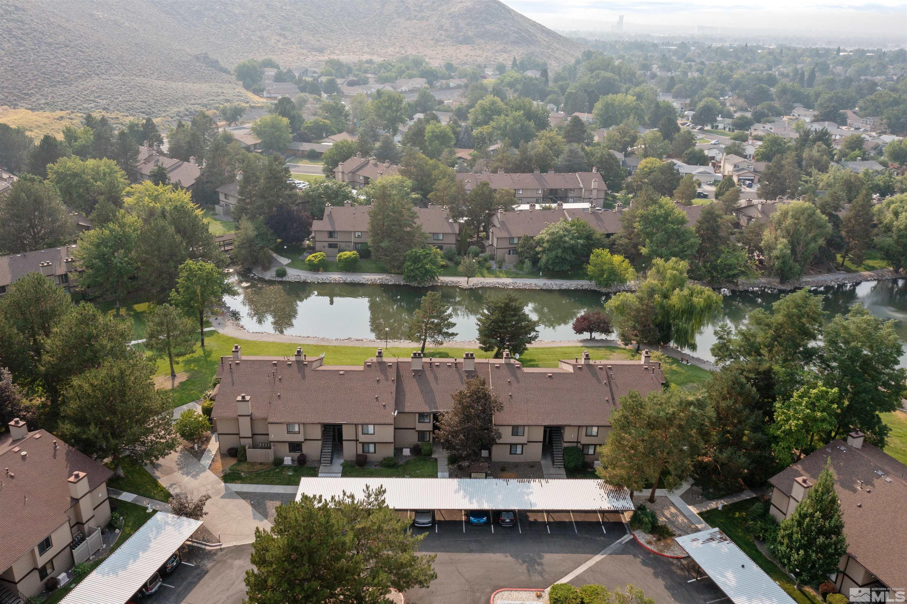 4909 Reggie Road Reno, NV 89502 - Photo 1 of 25 Photo 1