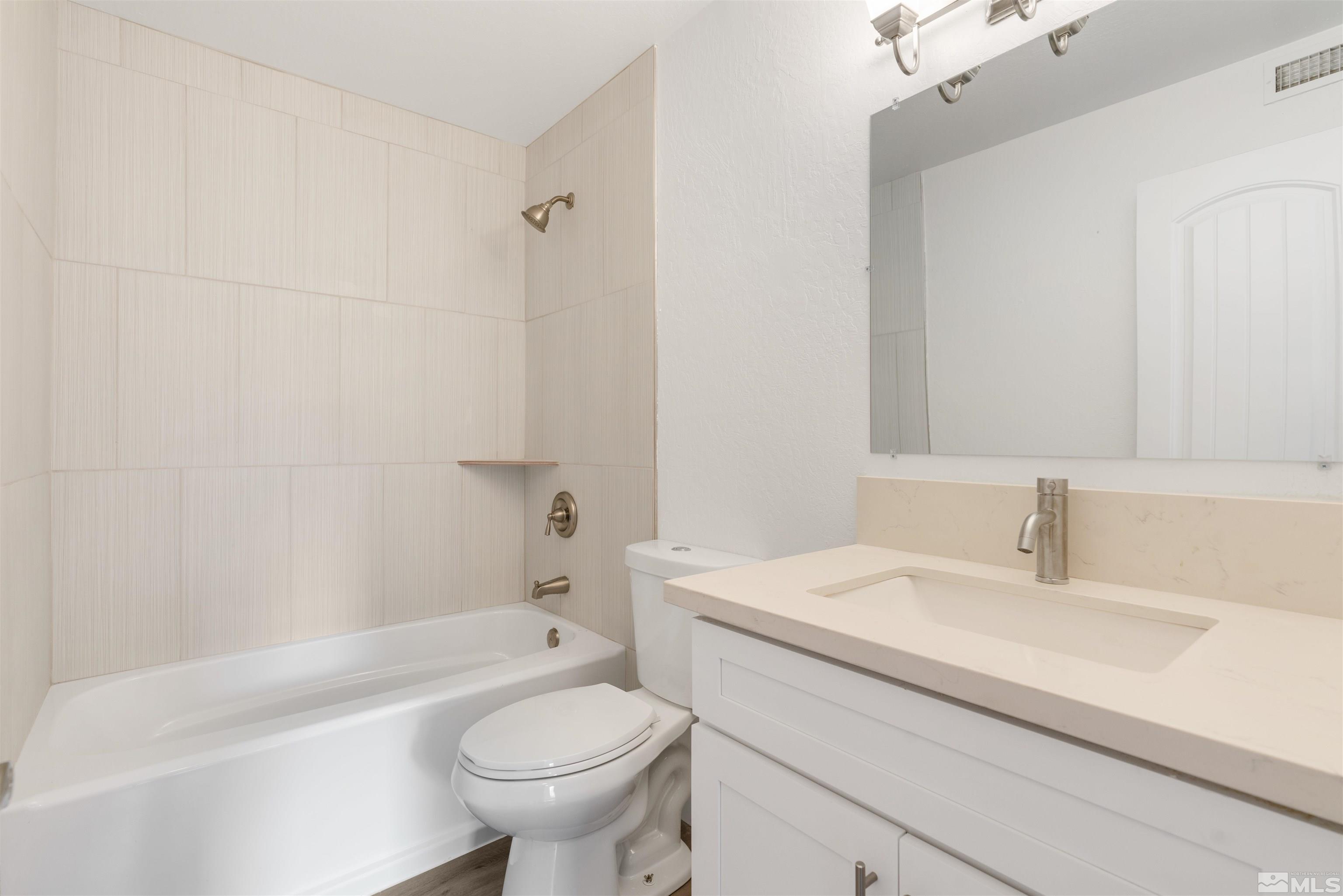 4909 Reggie Road Reno, NV 89502 - Photo 12 of 25 Photo 12
