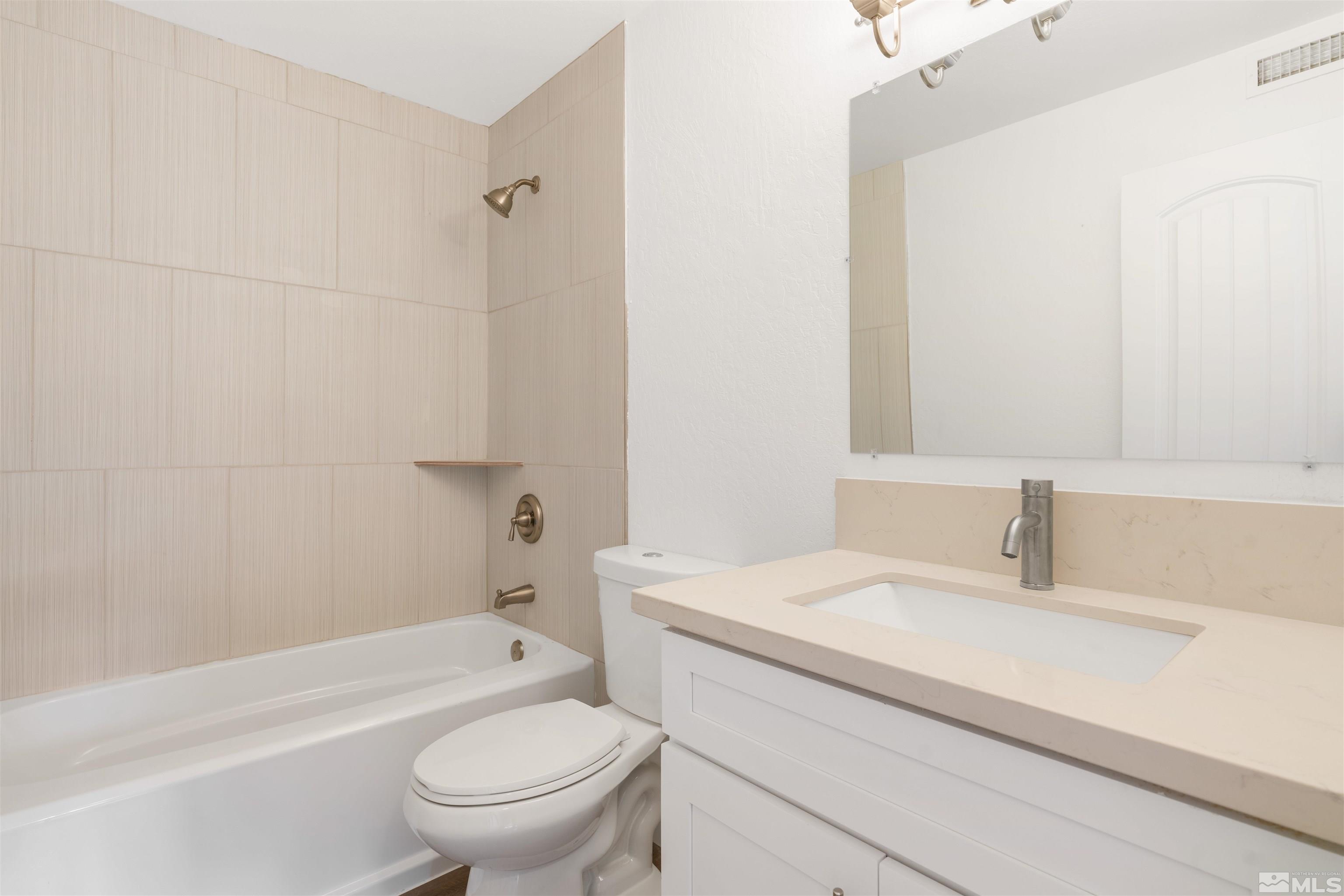 4909 Reggie Road Reno, NV 89502 - Photo 13 of 25 Photo 13