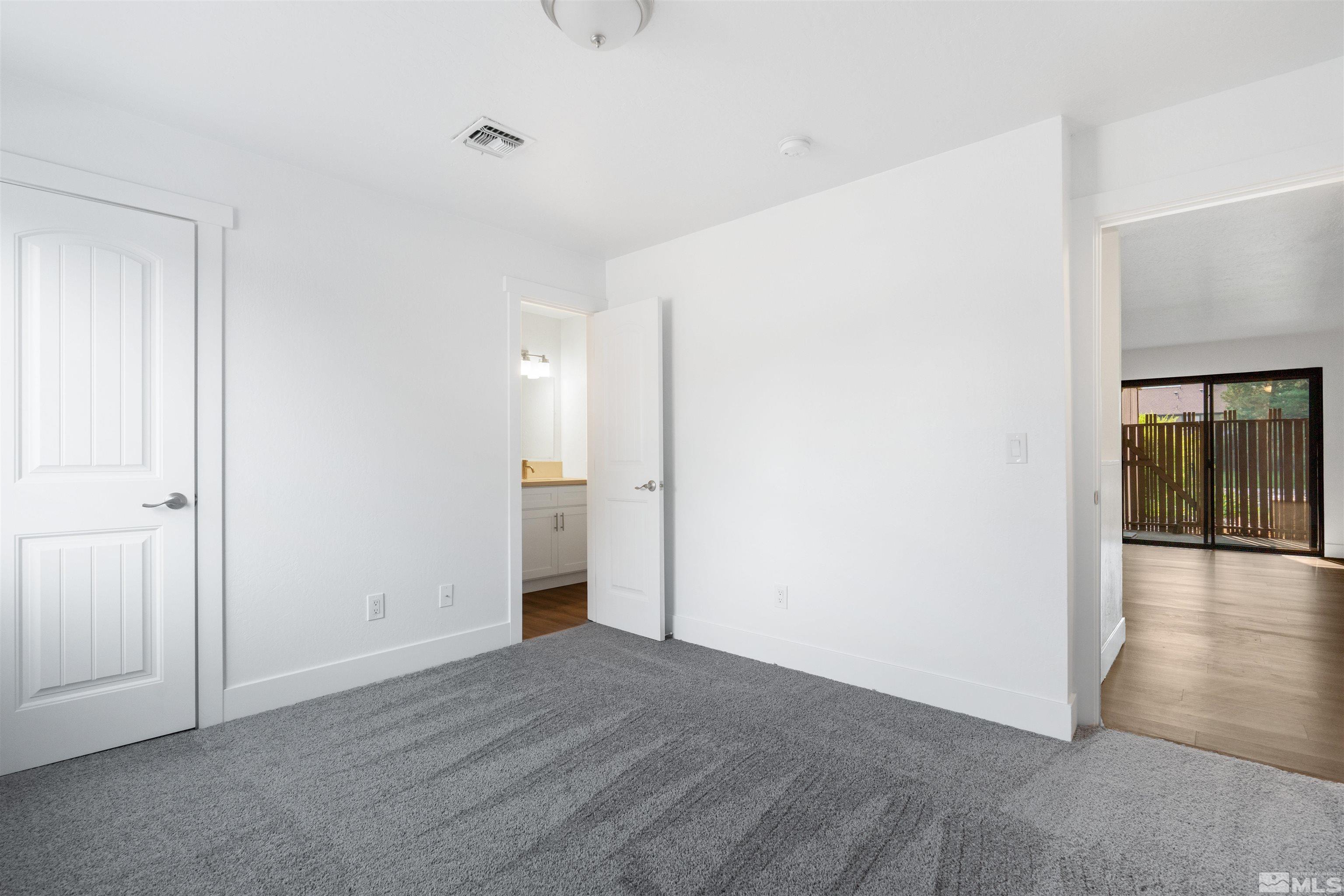 4909 Reggie Road Reno, NV 89502 - Photo 14 of 25 Photo 14