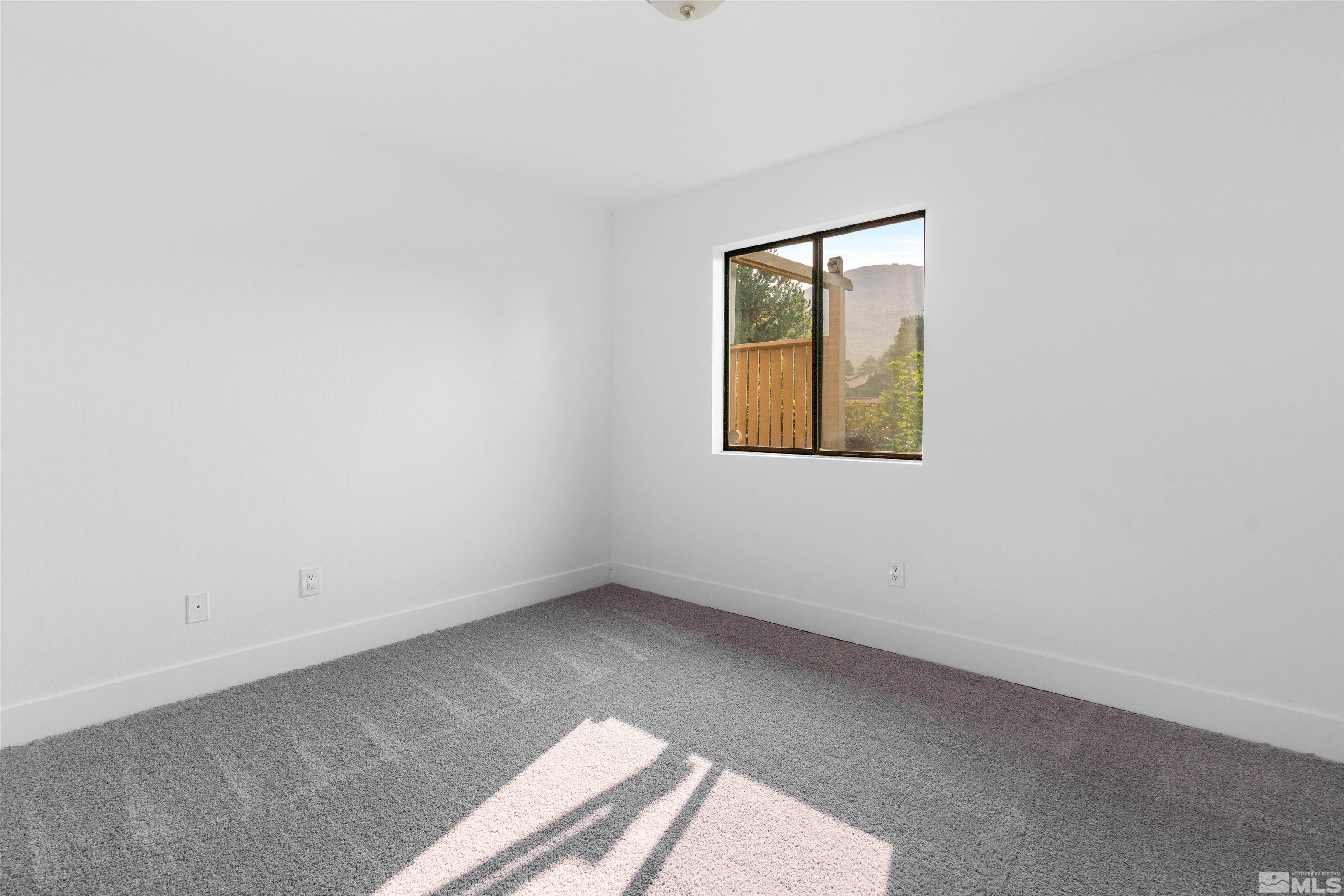 4909 Reggie Road Reno, NV 89502 - Photo 15 of 25 Photo 15