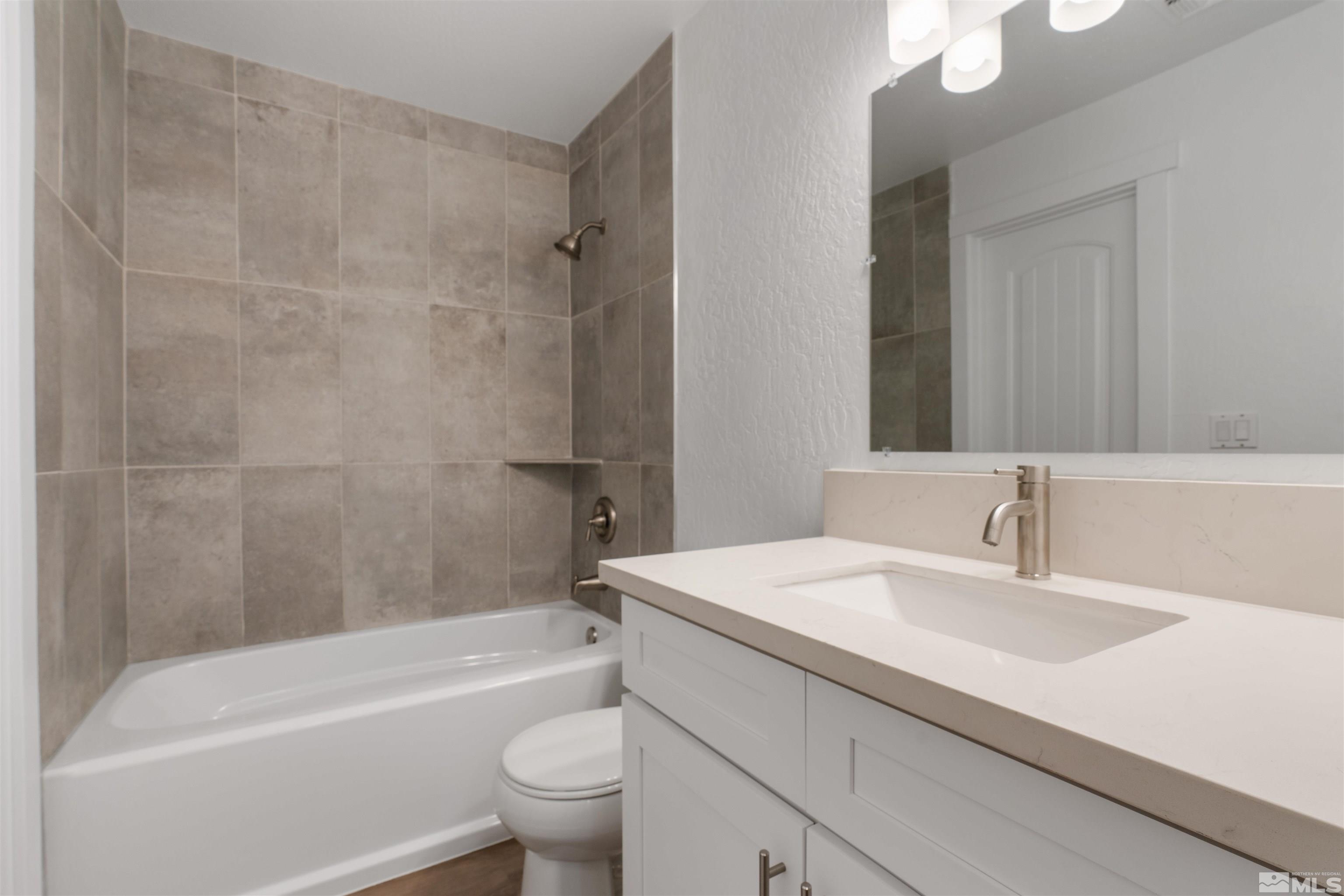 4909 Reggie Road Reno, NV 89502 - Photo 16 of 25 Photo 16