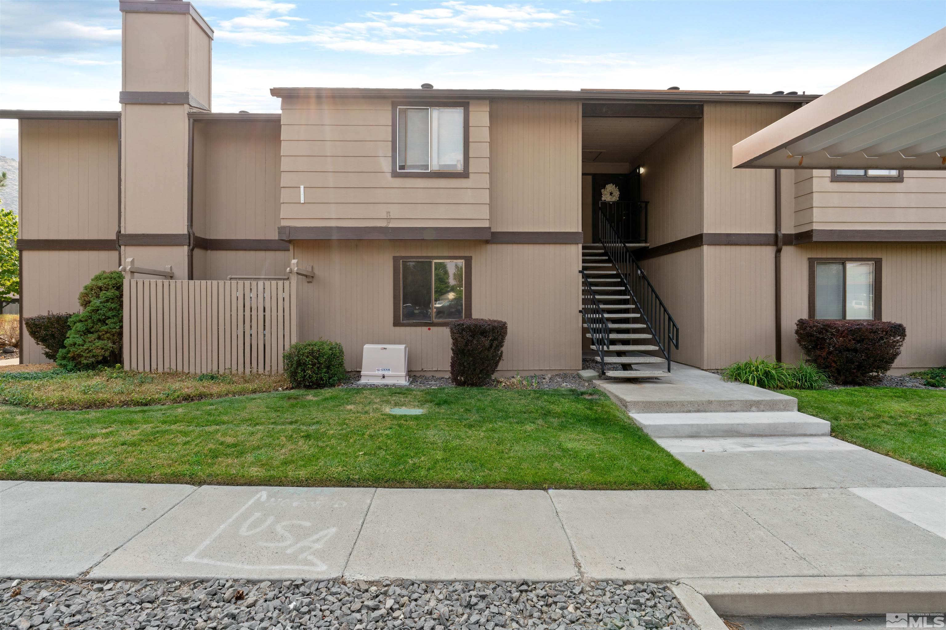 4909 Reggie Road Reno, NV 89502 - Photo 18 of 25 Photo 18