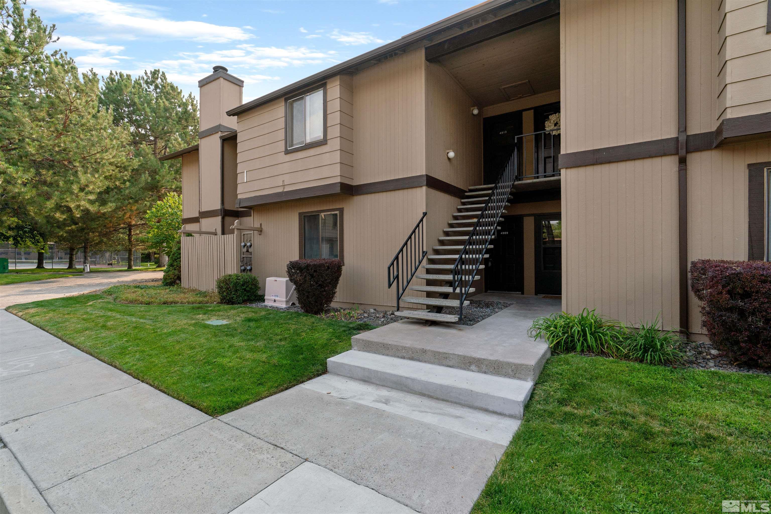 4909 Reggie Road Reno, NV 89502 - Photo 19 of 25 Photo 19