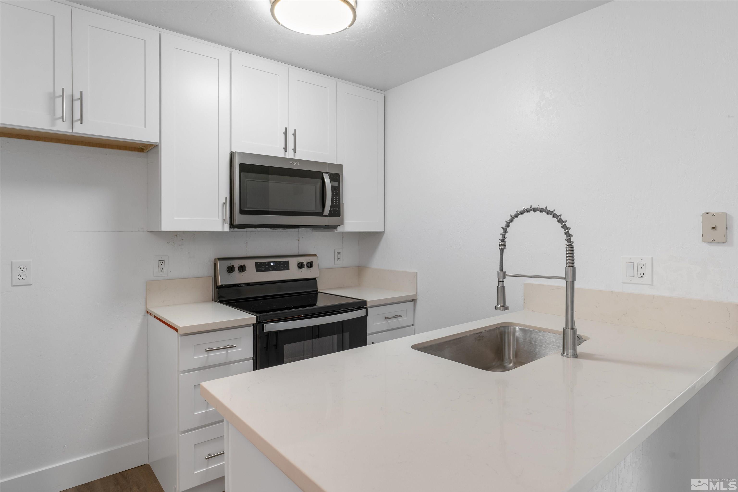 4909 Reggie Road Reno, NV 89502 - Photo 2 of 25 Photo 2