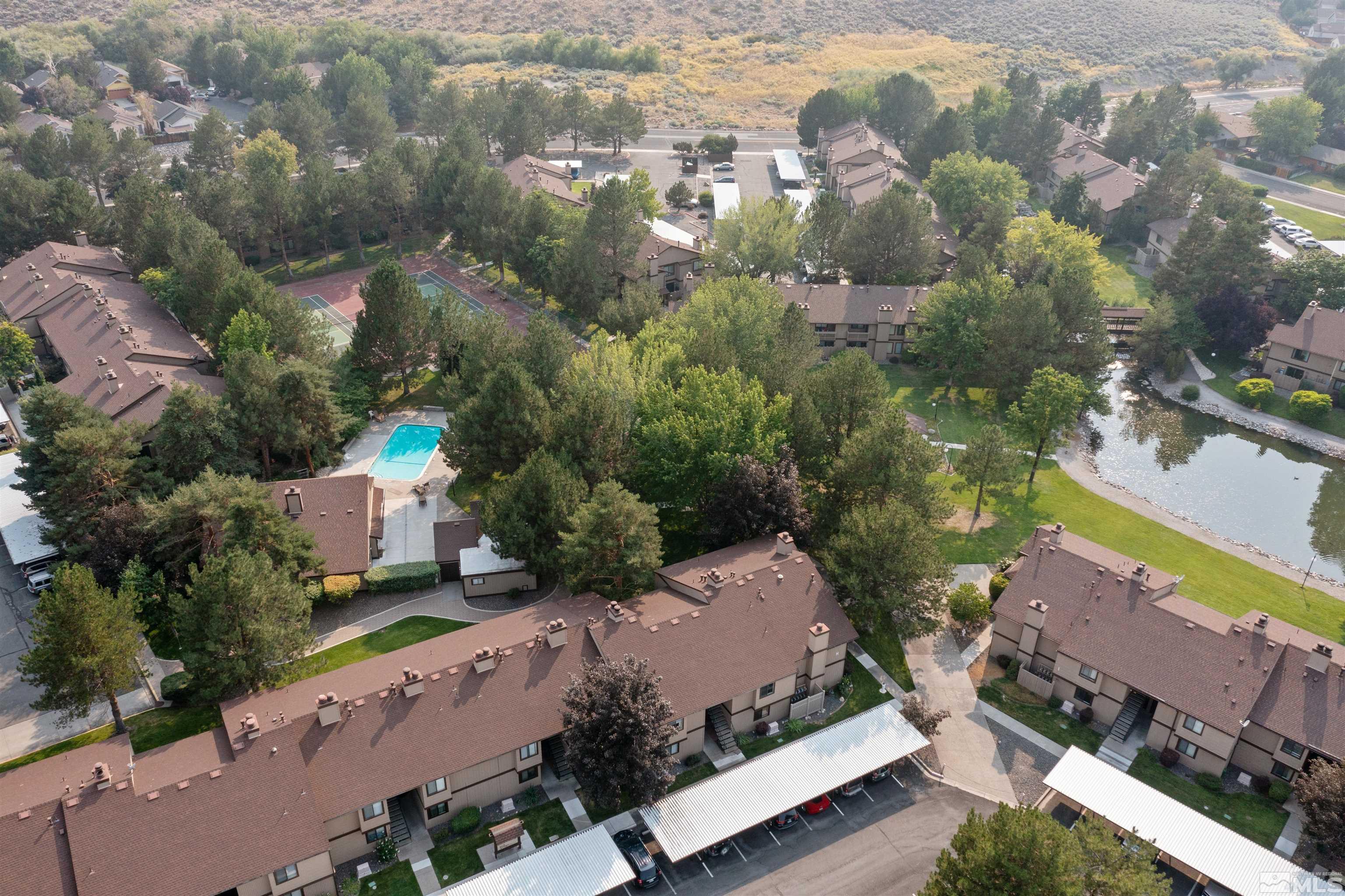 4909 Reggie Road Reno, NV 89502 - Photo 21 of 25 Photo 21