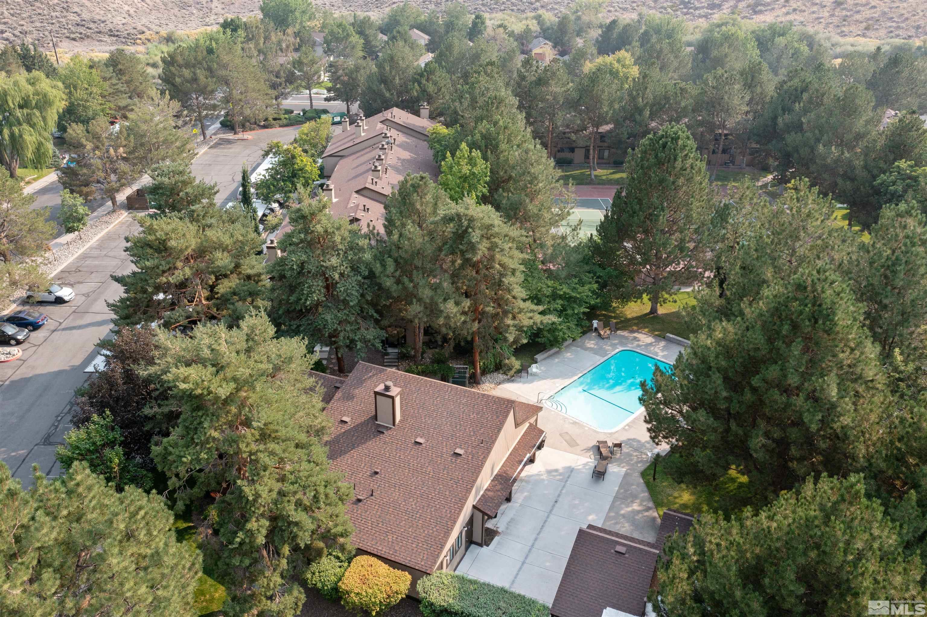 4909 Reggie Road Reno, NV 89502 - Photo 25 of 25 Photo 25