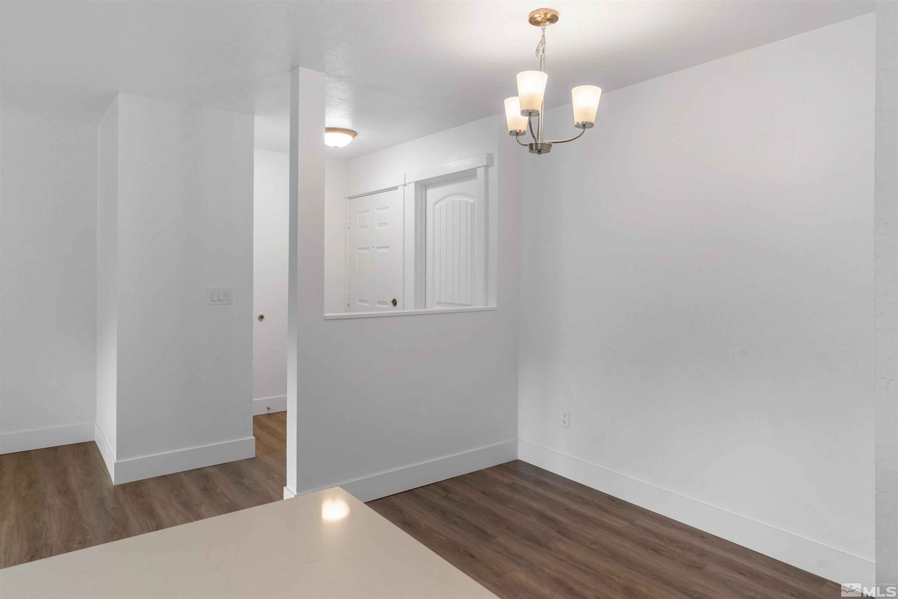 4909 Reggie Road Reno, NV 89502 - Photo 3 of 25 Photo 3