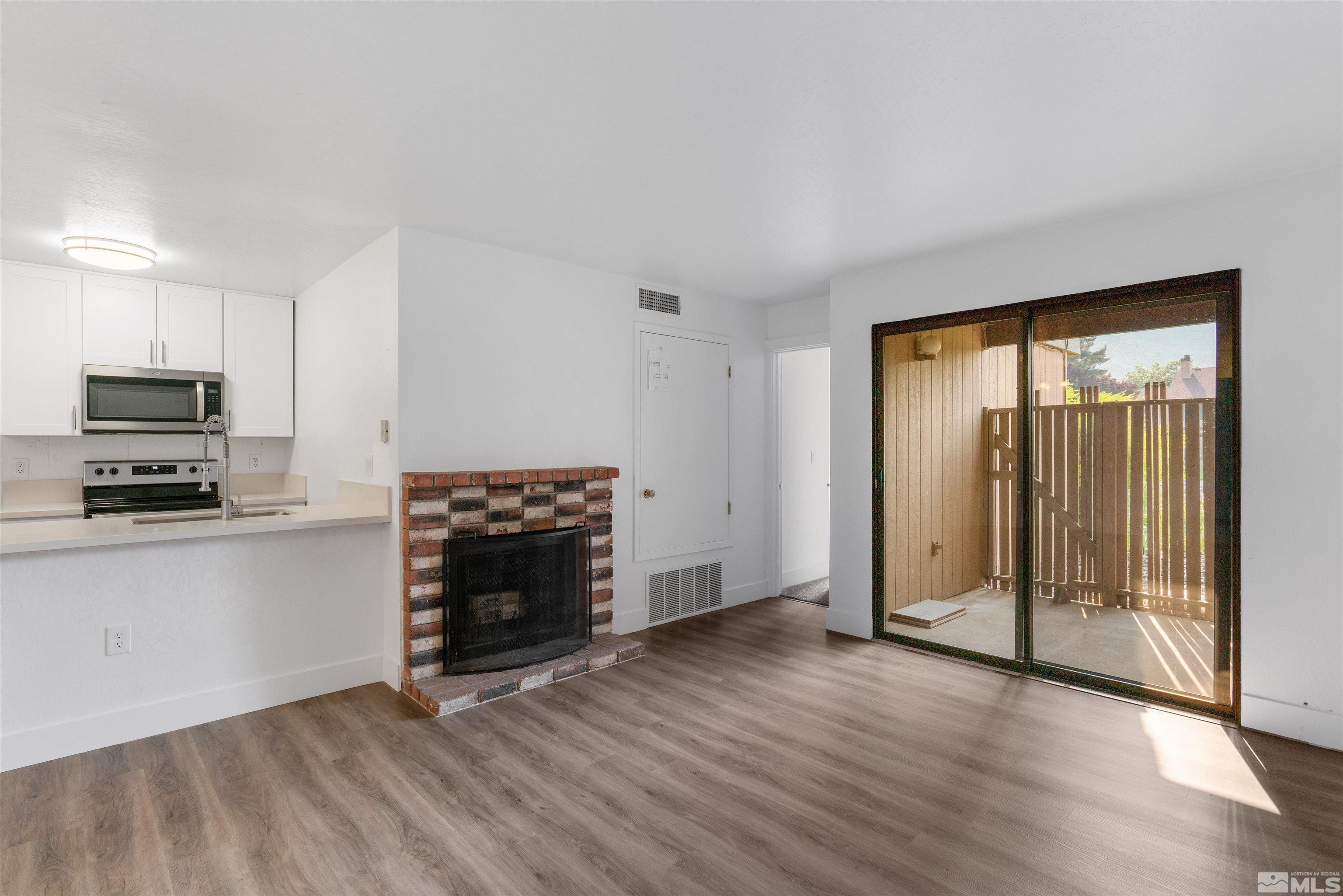 4909 Reggie Road Reno, NV 89502 - Photo 4 of 25 Photo 4