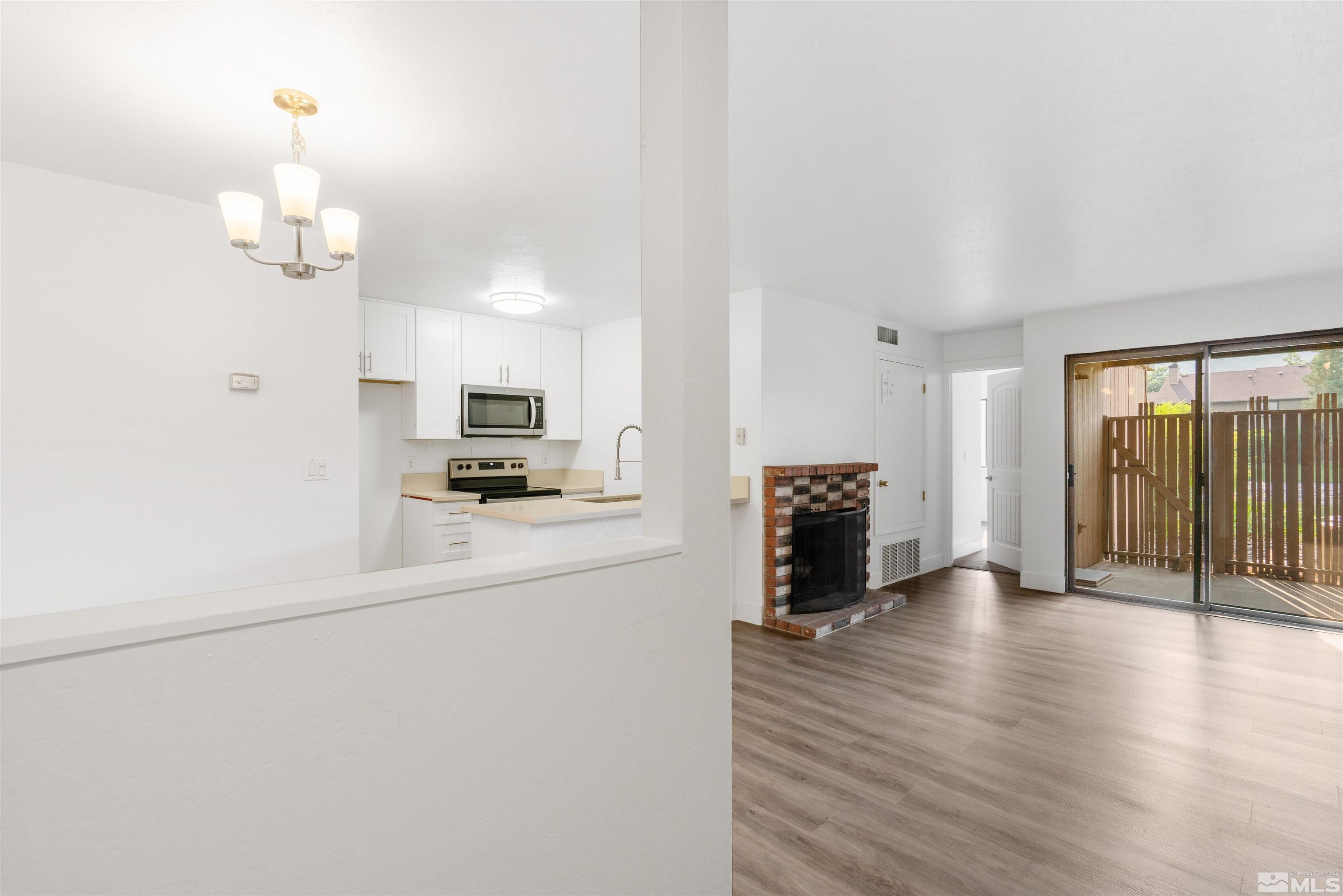 4909 Reggie Road Reno, NV 89502 - Photo 5 of 25 Photo 5