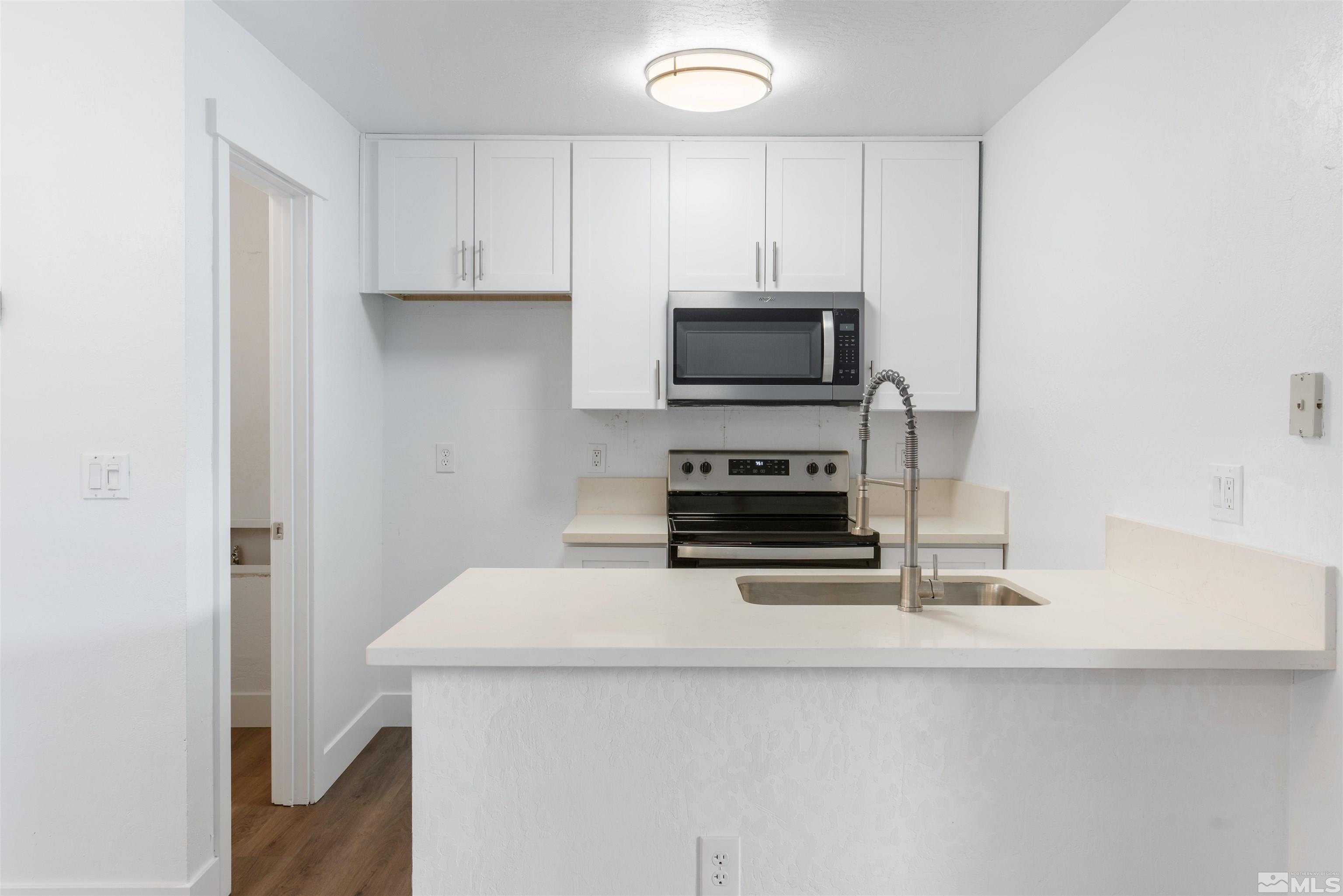 4909 Reggie Road Reno, NV 89502 - Photo 6 of 25 Photo 6