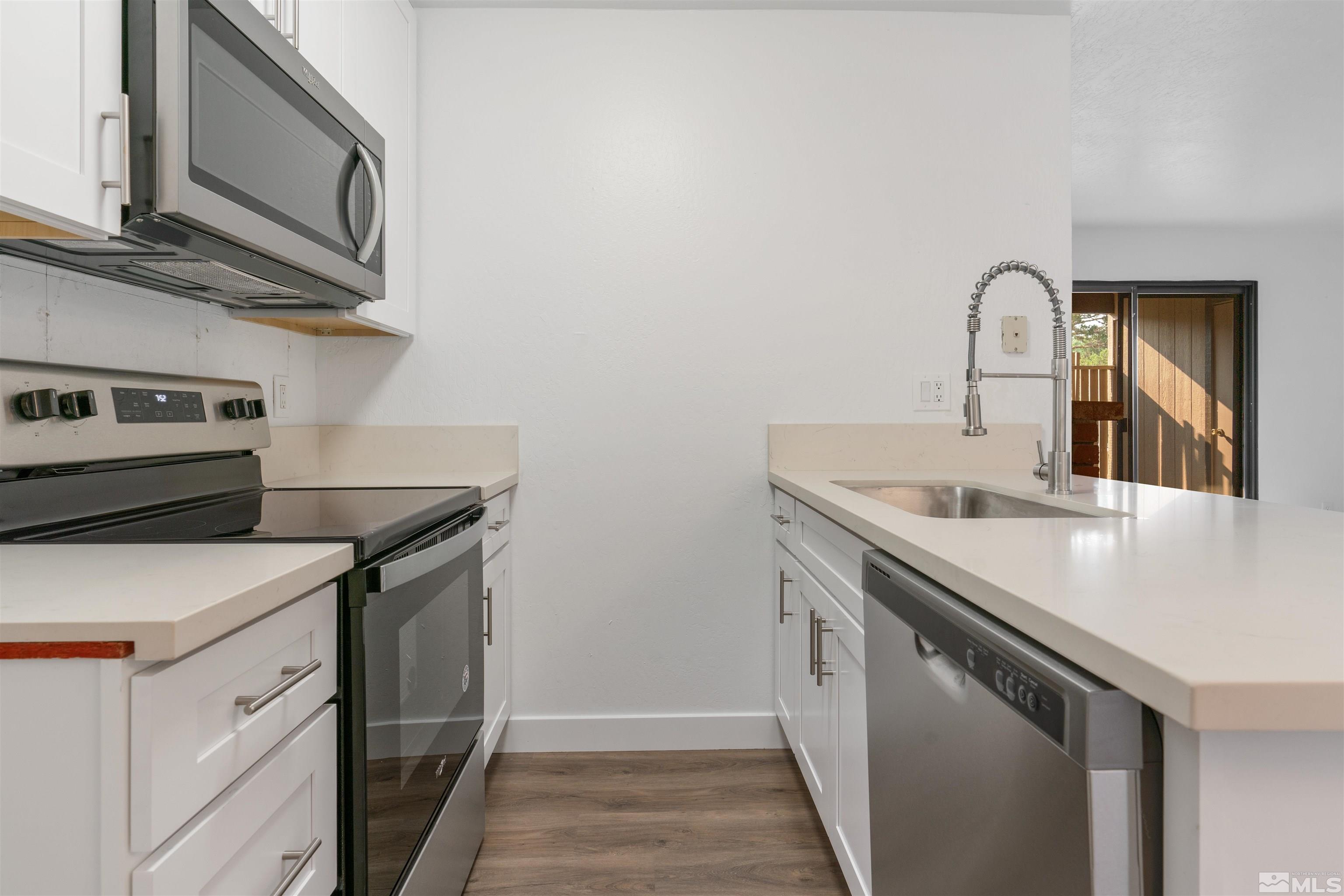 4909 Reggie Road Reno, NV 89502 - Photo 7 of 25 Photo 7
