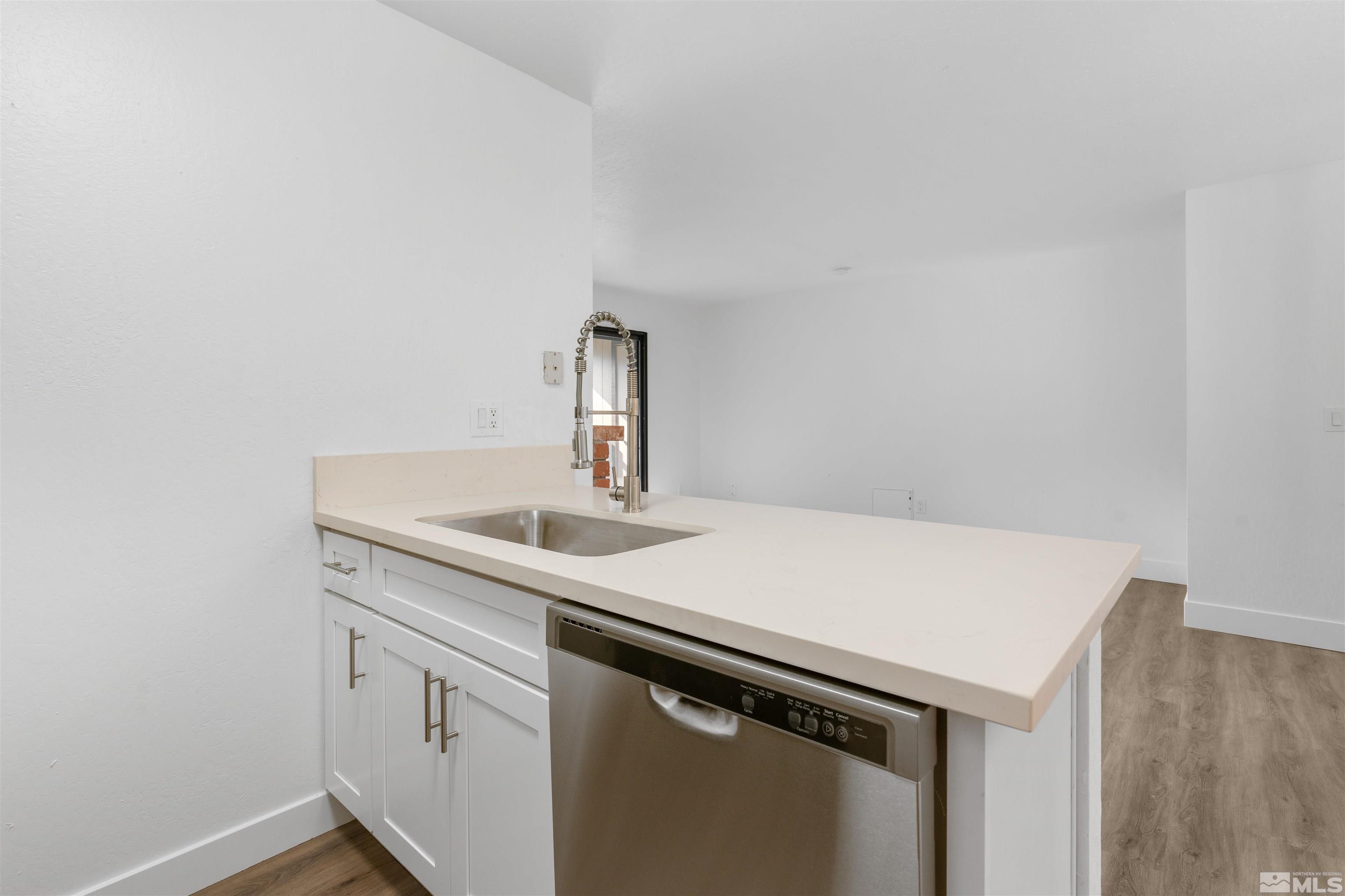 4909 Reggie Road Reno, NV 89502 - Photo 8 of 25 Photo 8