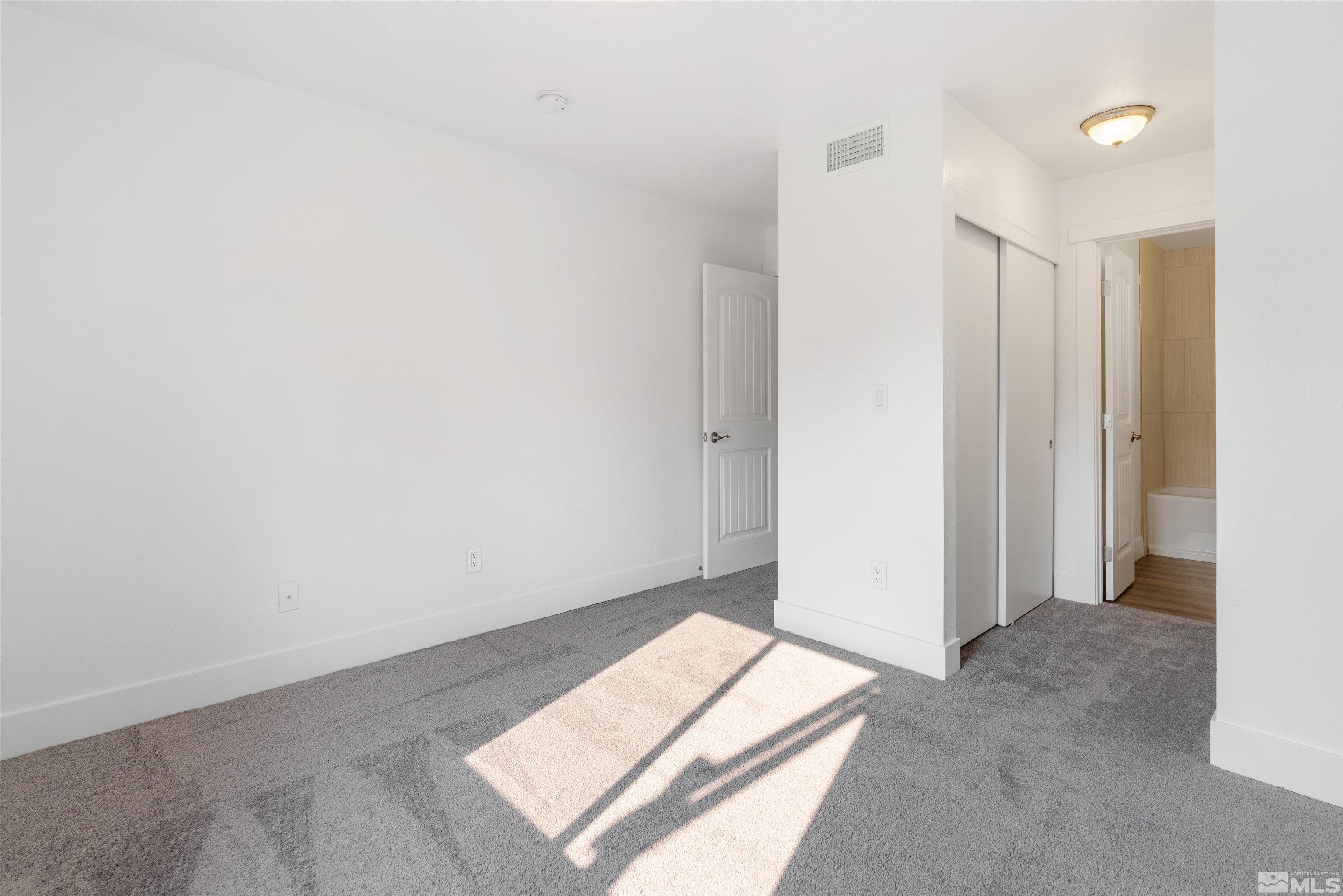 4909 Reggie Road Reno, NV 89502 - Photo 9 of 25 Photo 9