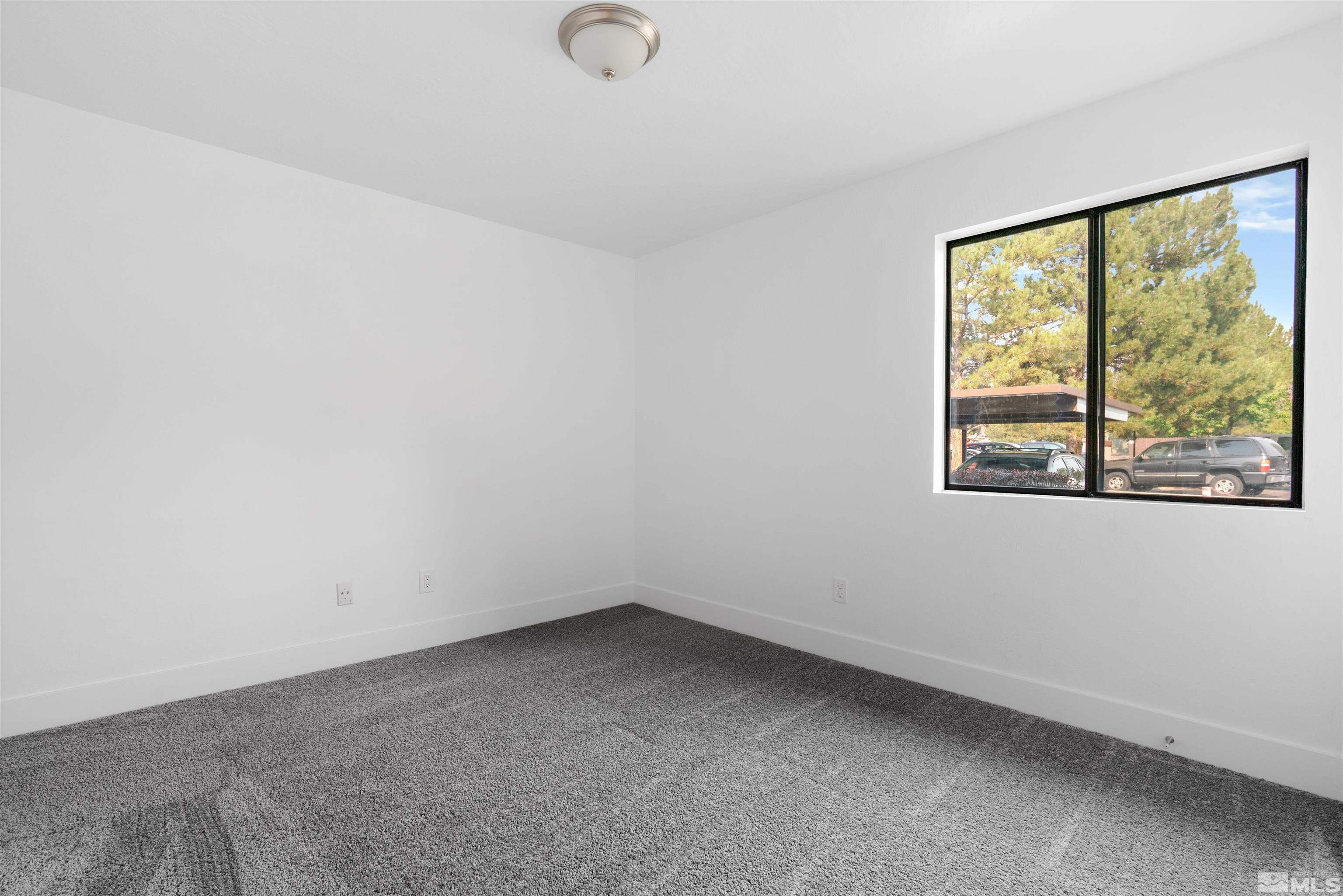 4909 Reggie Road Reno, NV 89502 - Photo 10 of 25 Photo 10