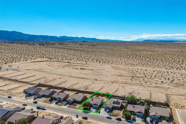 a view of ocean view with beach and ocean view
